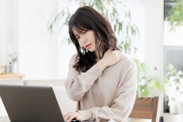 整体院connect(コネクト),小山市 整体