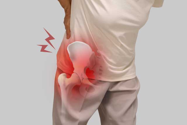 整体院connect(コネクト),小山市 整体