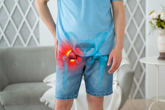 整体院connect(コネクト),小山市 整体