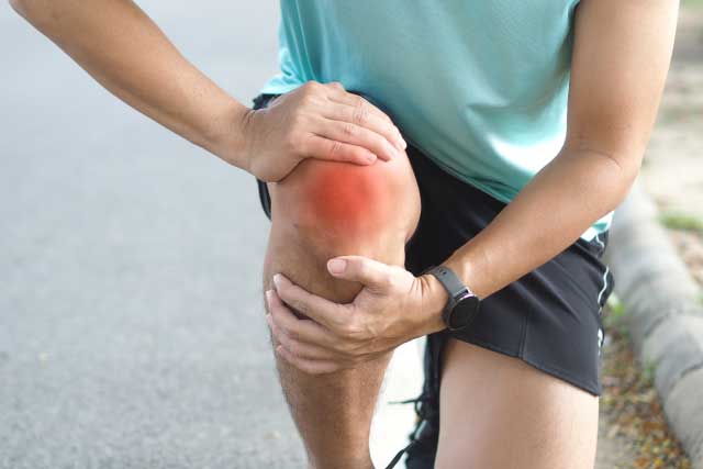 整体院connect(コネクト),小山市 整体