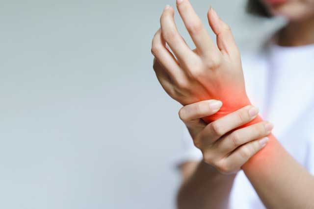 整体院connect(コネクト),小山市 整体