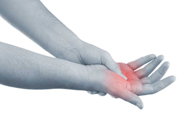 整体院connect(コネクト),小山市 整体