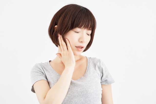 整体院connect(コネクト),小山市 整体