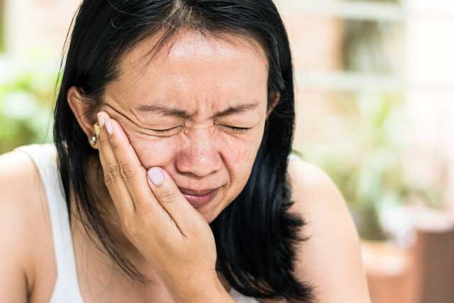 整体院connect(コネクト),小山市 整体