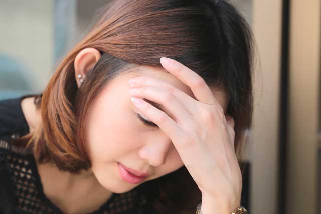 整体院connect(コネクト),小山市 整体