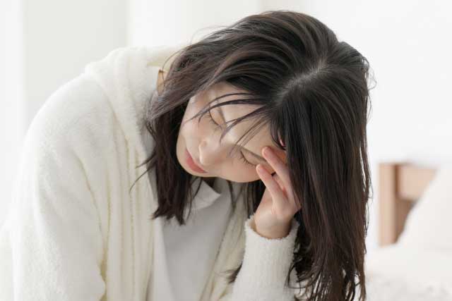 整体院connect(コネクト),小山市 整体