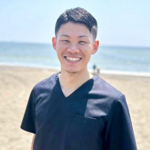 整体院connect(コネクト),小山市 整体