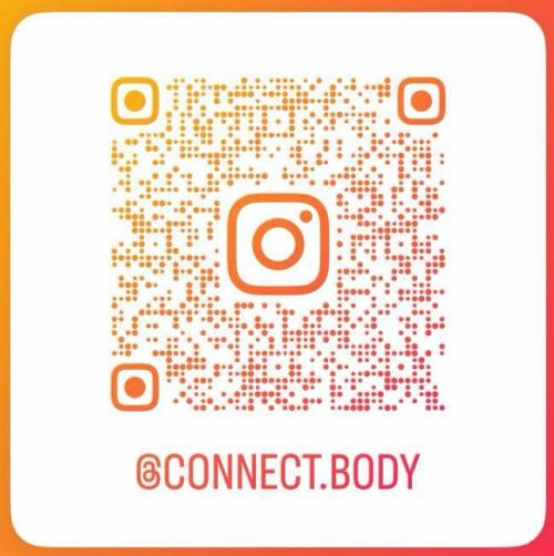 整体院connect(コネクト),小山市 整体