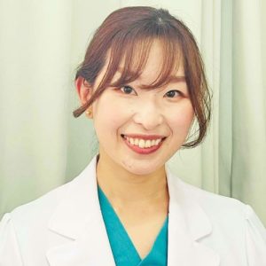 整体院connect(コネクト),小山市 整体