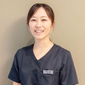 整体院connect(コネクト),小山市 整体