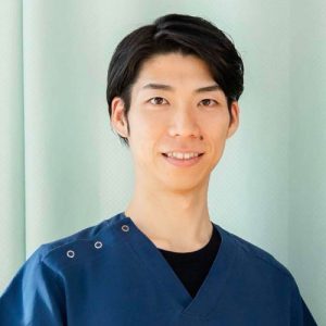 整体院connect(コネクト),小山市 整体