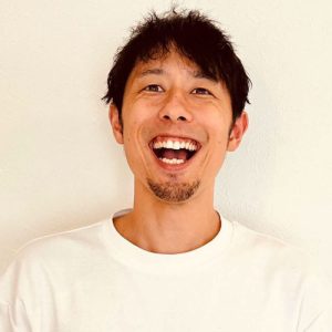 整体院connect(コネクト),小山市 整体