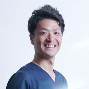 整体院connect(コネクト),小山市 整体