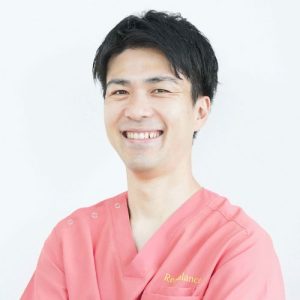 整体院connect(コネクト),小山市 整体