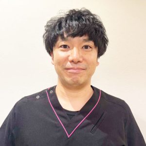 整体院connect(コネクト),小山市 整体