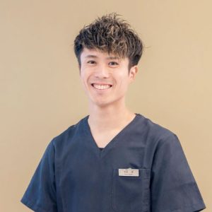 整体院connect(コネクト),小山市 整体