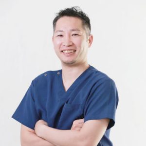 整体院connect(コネクト),小山市 整体