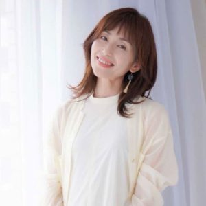 整体院connect(コネクト),小山市 整体