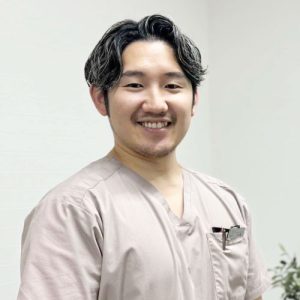 整体院connect(コネクト),小山市 整体