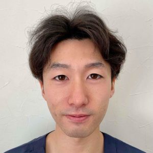 整体院connect(コネクト),小山市 整体