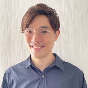 整体院connect(コネクト),小山市 整体