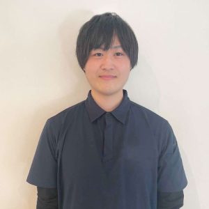 整体院connect(コネクト),小山市 整体