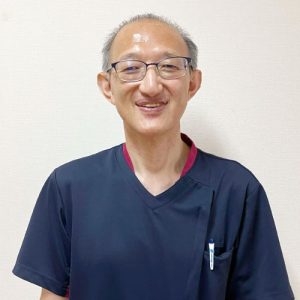 整体院connect(コネクト),小山市 整体