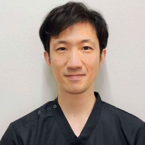 整体院connect(コネクト),小山市 整体