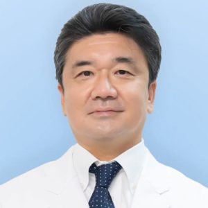 整体院connect(コネクト),小山市 整体