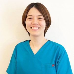 整体院connect(コネクト),小山市 整体