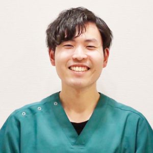 整体院connect(コネクト),小山市 整体