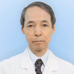 整体院connect(コネクト),小山市 整体