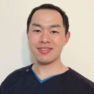 整体院connect(コネクト),小山市 整体