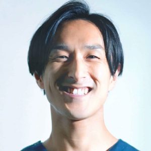 整体院connect(コネクト),小山市 整体