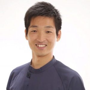 整体院connect(コネクト),小山市 整体