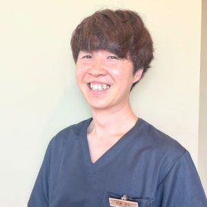 整体院connect(コネクト),小山市 整体