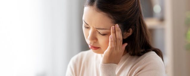 整体院connect(コネクト),小山市 整体