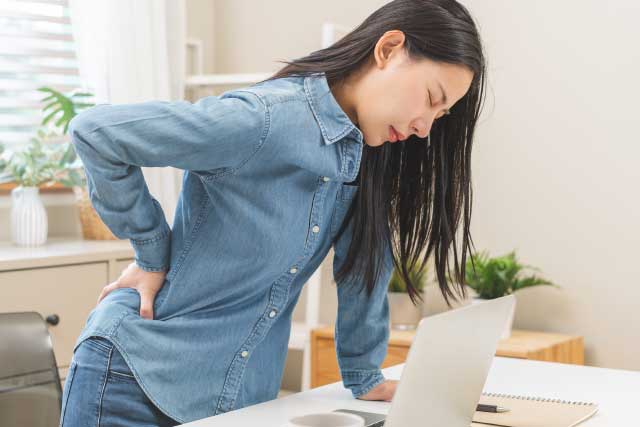 整体院connect(コネクト),小山市 整体