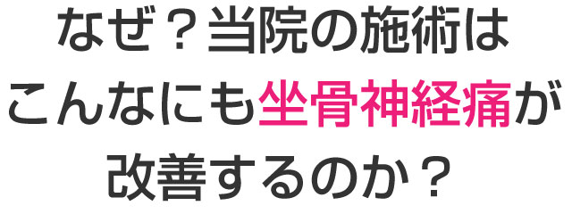整体院connect(コネクト),小山市 整体