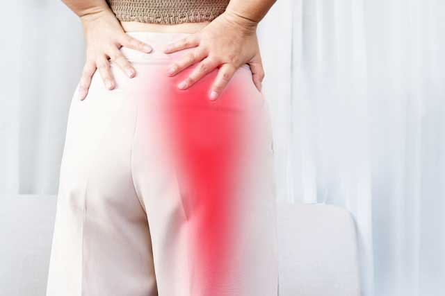 整体院connect(コネクト),小山市 整体