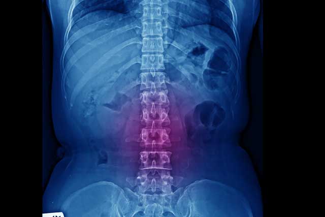 整体院connect(コネクト),小山市 整体