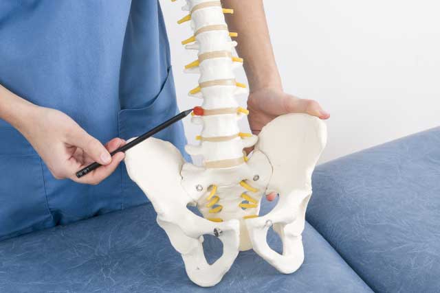 整体院connect(コネクト),小山市 整体